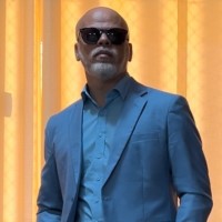 Manoel Pedro