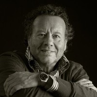 Henk Koster