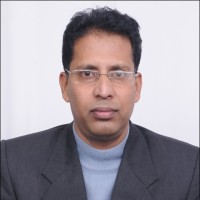 Mohammad Arif