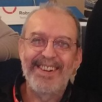 Massimo Lanfranchi