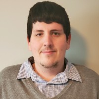 Maxime Hurtubise, P.Eng.