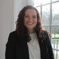 Meredith Grantham