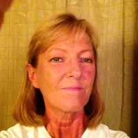 Garrison Donna