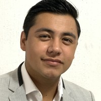 Mike Alan Rodríguez Vázquez