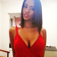Amanda Trindade