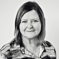 Cecelia Wells