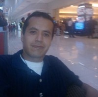 Artur Alonso