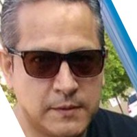 Mauricio Negrete