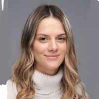 Maria Lukic
