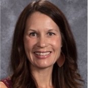 Sarah Shively
