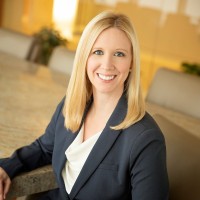 Ashley McMillan