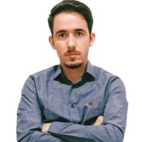 KAIO BARRETO BASTOS