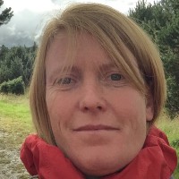Kirsty S.