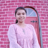 Snehal Pandit