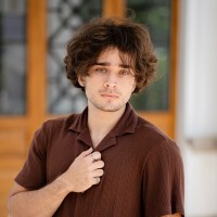 Mihai-Bogdan Petruțiu