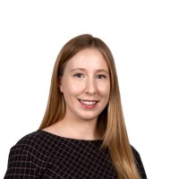 Josefine Monfors