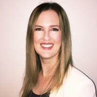 Claire Marsh
