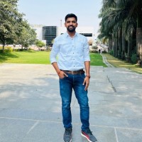 Amol Karad