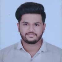 Piyush N