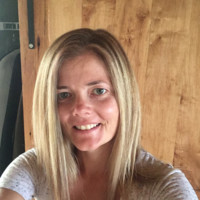 Lisa Loft