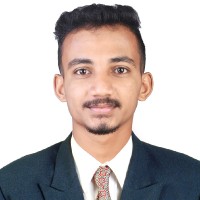 Gaurav Dhanke