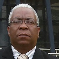 Bonginkosi Alfred Shangase