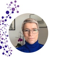 Clarisse Silberreiss