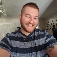 Kevin Kuznar