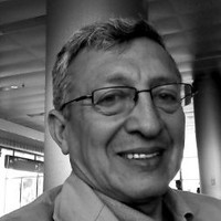 Cesar Campaña Aviles