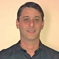 Luís Guilherme Agostini