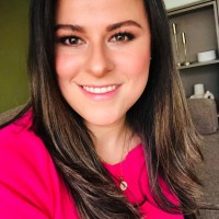 Judith Orozco