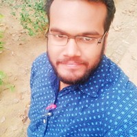 Smrutiswaroop Muduli