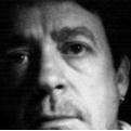 James Mcgowan