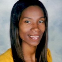 Sethany Johnson