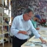 Pe. Pedro Arnoldo da Silva