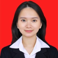 Fadia Callista