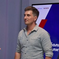 Grigory Malyshev