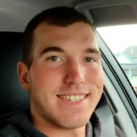 Alexander Singletary