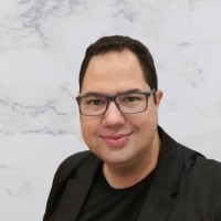 Alexandre Rodrigues