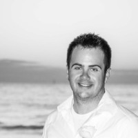 Eric Zitelman