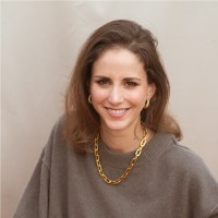 Carla Garcia Martinez