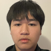 Colin Phan