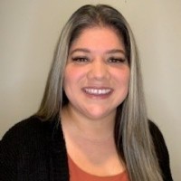 Lisa Hernandez