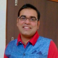 Dr. Sanjeev Verma