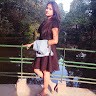 Mousumi Mridha