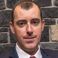 Rory Flaherty
