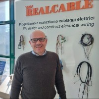 Michele Scaramuzza