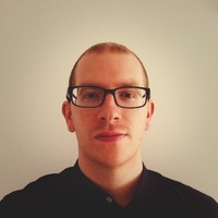 Michael Mc Bride