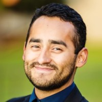 Matthew Ponce