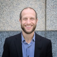 Alexander Dorell, CFA, CFP®, RICP®